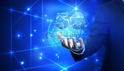 GPS网络技术定位 融合全球导航与现代通信的新纪元