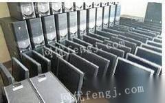 东莞虎门 专业高价回收电脑，服务网吧及公司工厂电脑设备与软硬件