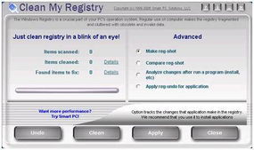 浅谈电脑软硬件的清洁与网络技术维护