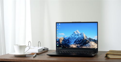 兼容性高还安全 联想开天N60F飞腾芯片版本开创信创电脑新体验