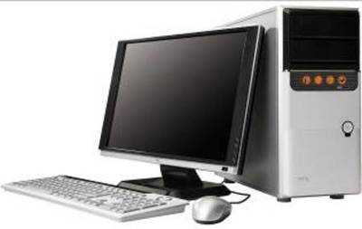 技术赋能，学无边界 TCL教育王牌电脑在暑期争霸赛中的闪耀登场