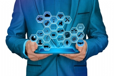 2020年深圳市高新技术企业认定 优惠政策、申报时间与条件详解（网络技术领域）