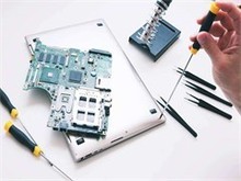 昆明电脑维修培训与网络技术的学习指南