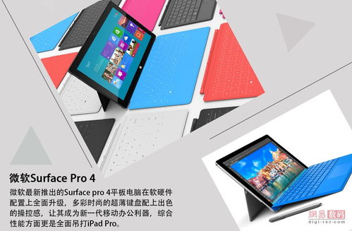 《主要看气质 盘点当下高逼格的数码潮品》