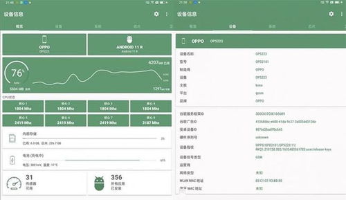 Q3中国平板电脑市场出货量达765万台，绿厂平板有望年底亮相